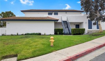 615 Calle Campana, San Clemente, CA 92673