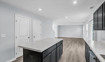 136 Bleckley Trl, Anderson, SC 29625