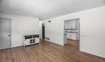 1416 Two Notch Rd SE, Aiken, SC 29803