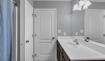 4654 WOODBRUSH Way, Allentown, PA 18104