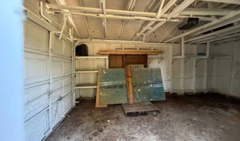 1004 N Sapulpa Rd, Beggs, OK 74421