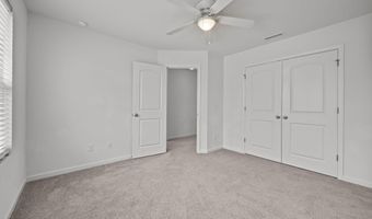 186 Norris Farm Dr, Angier, NC 27501