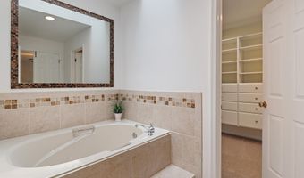 1208 FINNEANS Run, Arnold, MD 21012