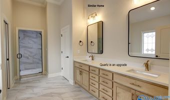 Flagstaff B Capshaw Road, Athens, AL 35613