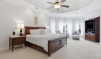 6293 Fernstone Trl NW, Acworth, GA 30101