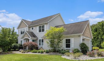 8608 52nd St SE, Ada, MI 49301