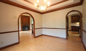 441 W Thompson Rd, Indianapolis, IN 46217