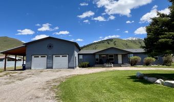3272 WY-241, Afton, WY 83110
