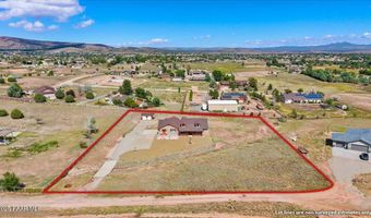 2670 W Neighbor, Chino Valley, AZ 86323