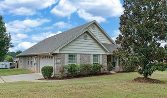 256 CEDAR Mdw, Alabaster, AL 35114