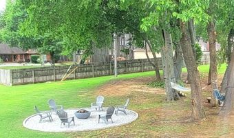 4045 BARTLETT COUNTRY, Bartlett, TN 38135
