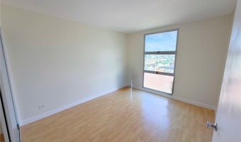 1425 Liliha St 8G, Honolulu, HI 96817