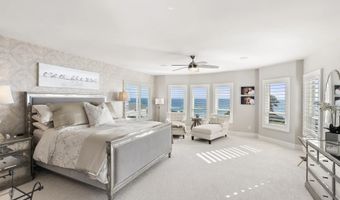 506 S Pacific St, Oceanside, CA 92054