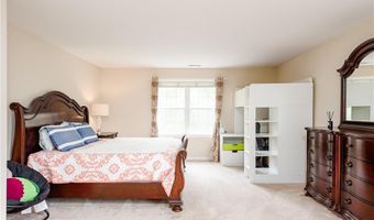 83 Fox Holw 83, Avon, CT 06001