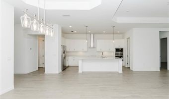 5415 Pikewood Ct, Ave Maria, FL 34142