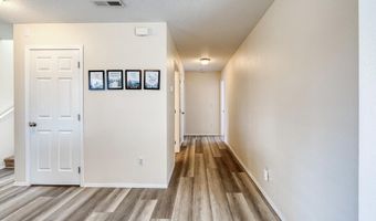 9451 Egert Rd, Bonanza, OR 97623