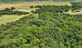 Tbd Dan Road, Alvarado, TX 76009