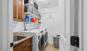 3702 Valley Ridge Ave, Elko, NV 89801