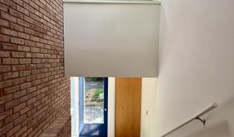 2707 Englave Dr, Ann Arbor, MI 48103