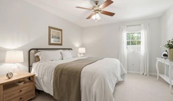 602 BAY HILLS Dr, Arnold, MD 21012