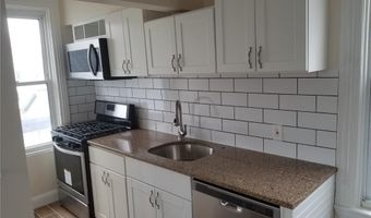 205 Waterman Ave 2, East Providence, RI 02914