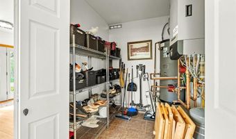 1761 Pine Valley Rd, Bayfield, CO 81122