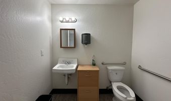 3342 Enterprise Ln, Chino Valley, AZ 86323