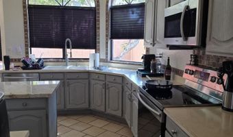 3201 N 110TH Ave, Avondale, AZ 85392