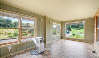 315 Woody Rd NW, Adairsville, GA 30103