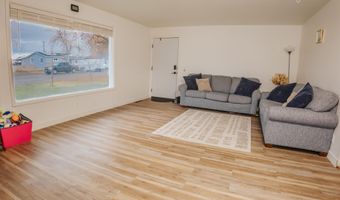 713 8th Ave N, Buhl, ID 83316