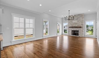 3167 Grassland Cir, Apison, TN 37302