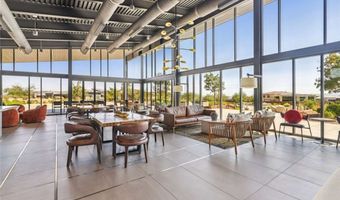 5161 Rock Daisy Dr, Las Vegas, NV 89135