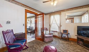 31 Monroe St, Augusta, ME 04330