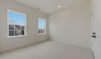 253 GROVE VIEW Dr, Hockessin, DE 19707