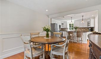 14 Dawn Ln, Coventry, RI 02816