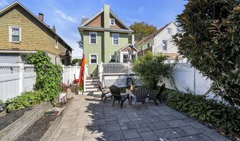 1112 Summerfield Ave, Asbury Park, NJ 07712