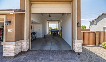 178 S NAPLES Ln, Casa Grande, AZ 85122