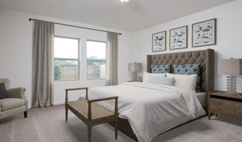 429 Citori Dr Plan: Hubble, Aynor, SC 29511