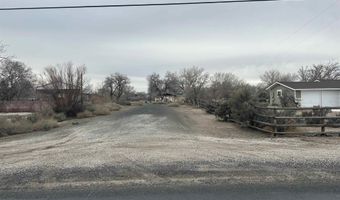 3275 Alcorn Rd, Fallon, NV 89406