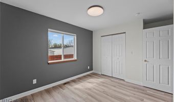 72 W Magnolia Dr, Belgrade, MT 59714