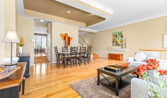 2406 GRETTER Pl, Alexandria, VA 22311
