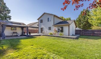 2101 SW 8TH St, Battle Ground, WA 98604
