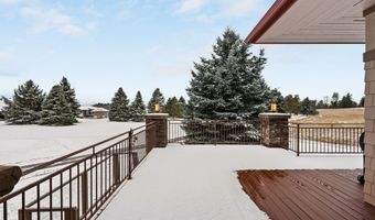 1382 Ponderosa Ridge Dr, Bigfork, MT 59911