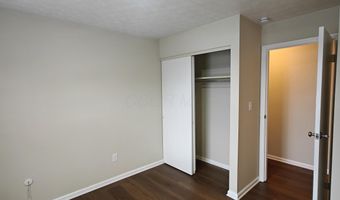 1540 Slade Ave 303, Columbus, OH 43235