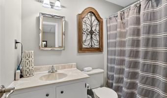 1011 Kildare Rd, Asheboro, NC 27203
