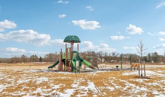 4783 Lacy Rd, Fitchburg, WI 53711