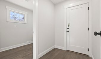 1739 Belmar Blvd, Belmar, NJ 07719