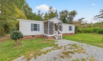 7015 Kingtown Rd NW, Ash, NC 28420