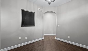 7190 Earhart Rd, Ann Arbor, MI 48105