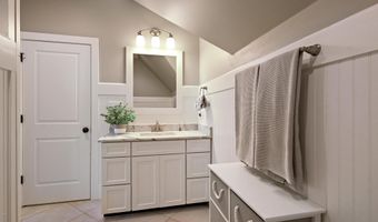 2213 Shenandoah Ave, Charlotte, NC 28205